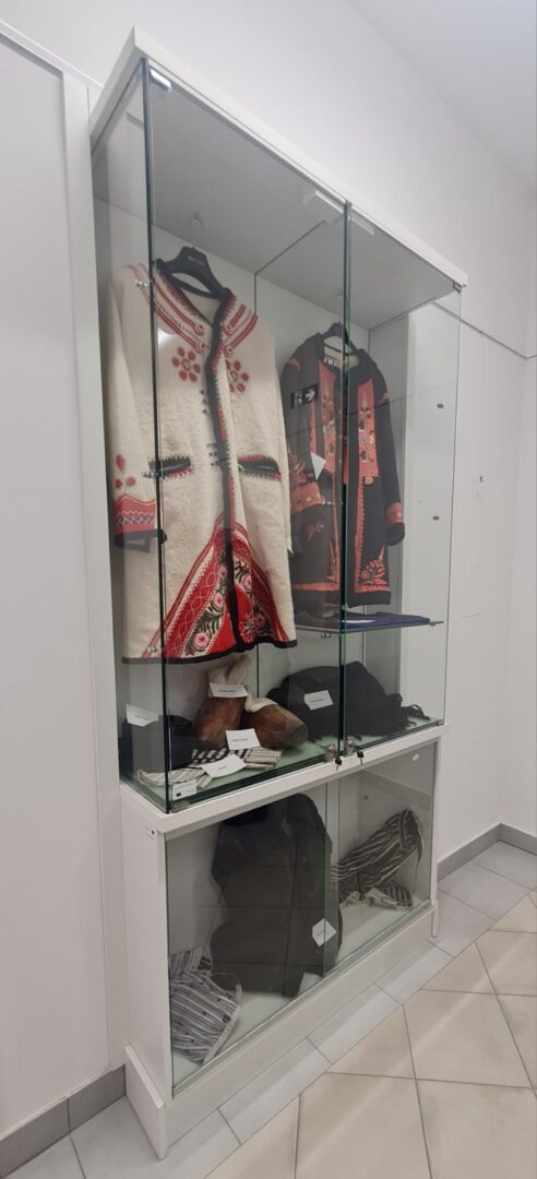 Posjet Bizovcu - PŠ Habjanovci (1)