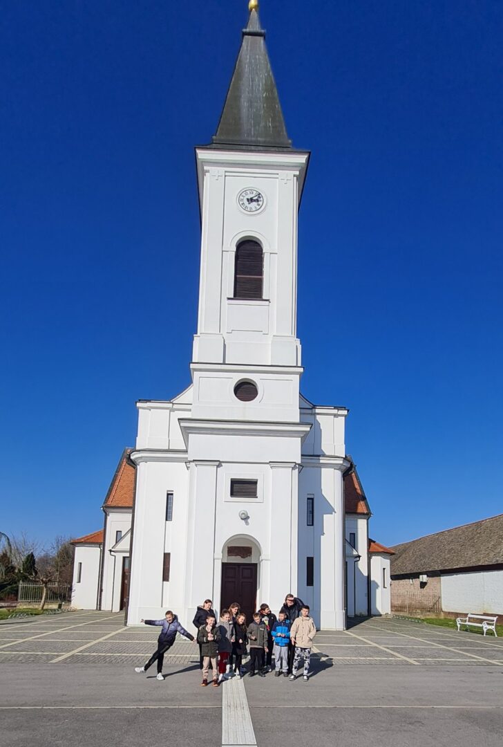 Posjet Bizovcu - PŠ Habjanovci (19)