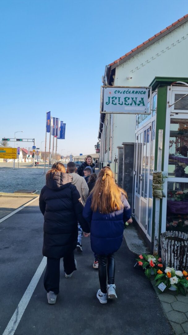 Posjet Bizovcu - PŠ Habjanovci (25)