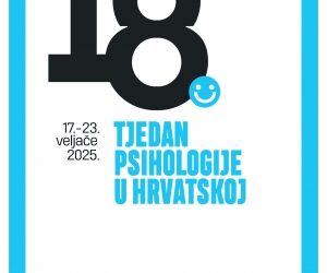 Tjedan psihologije