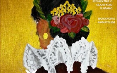 Novi broj časopisa Žubor