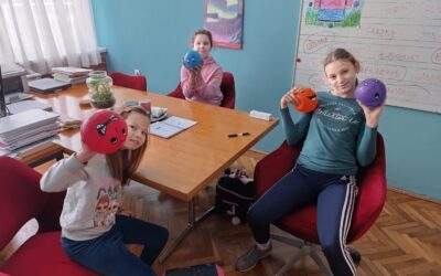 Nacionalni dan psihologa  14. ožujka