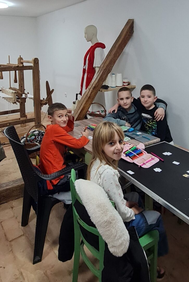 IMG-b7be932992b4d7eae2f54fa19c5fed5c-V