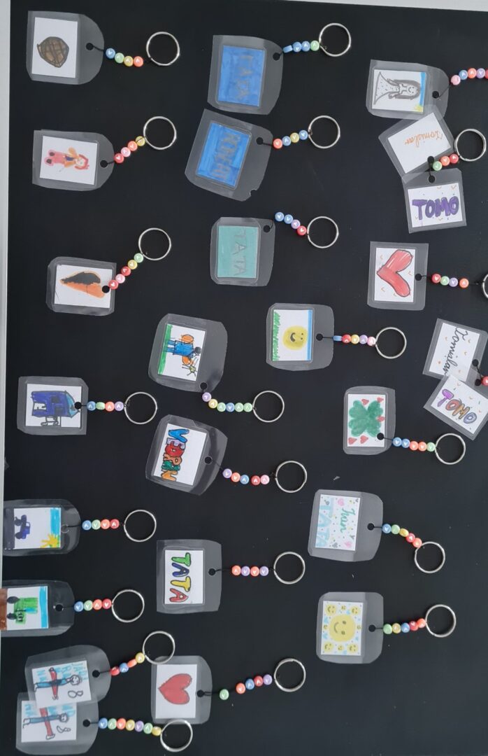 IMG-c30358425b15675c40d45e5ef9971c97-V