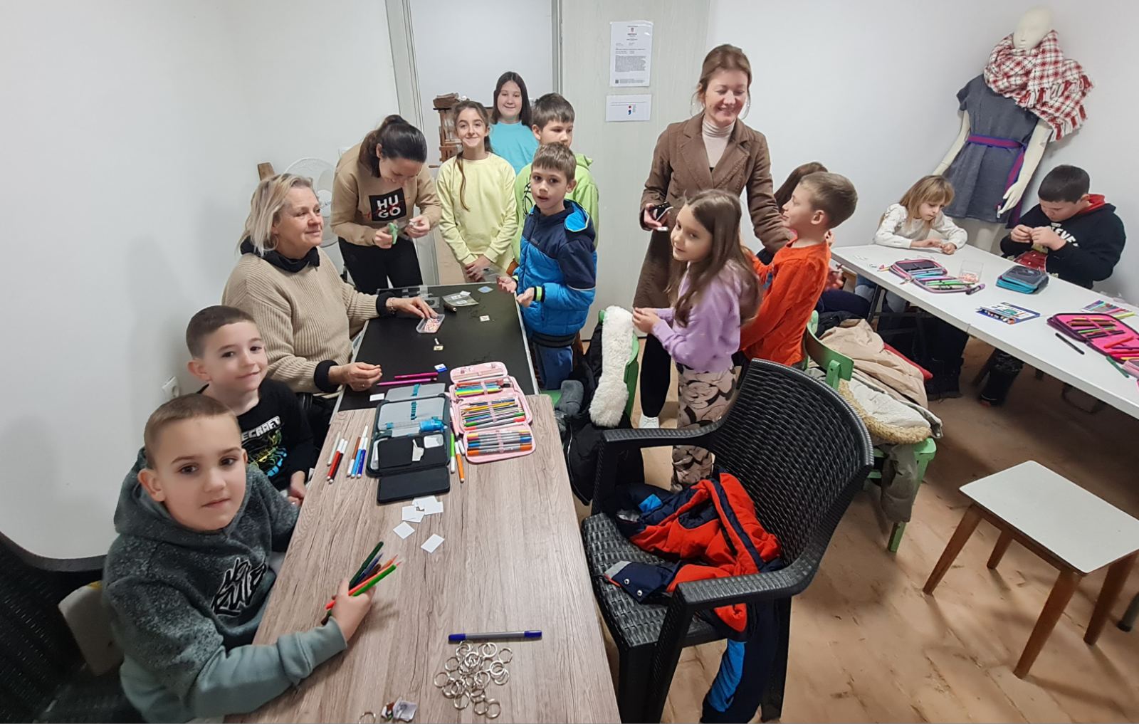 IMG-e665e5ccca25dccdd31ff98a123b6e20-V