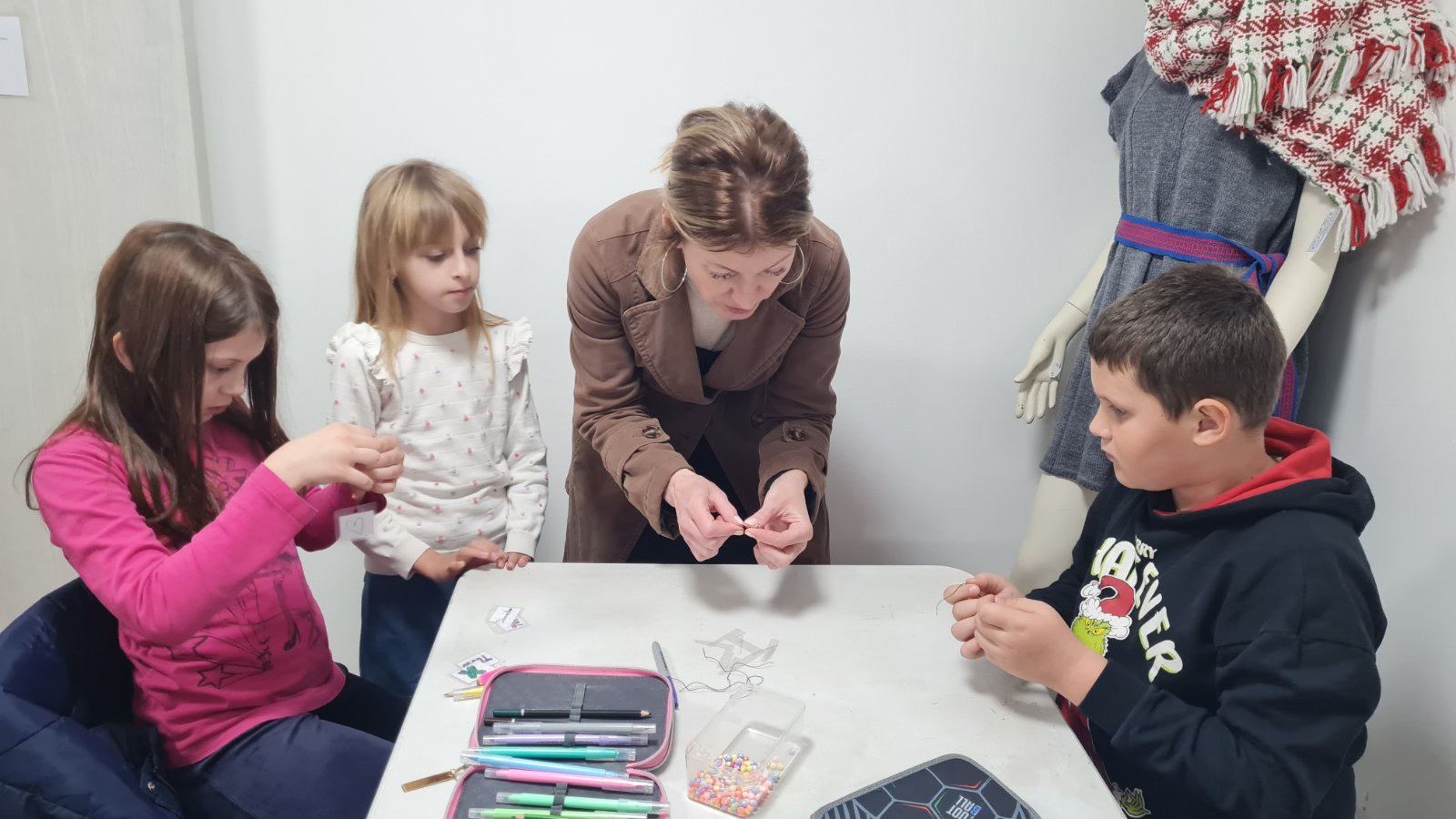 IMG-f33da509bbfcacfe9a1474c7372cb23a-V