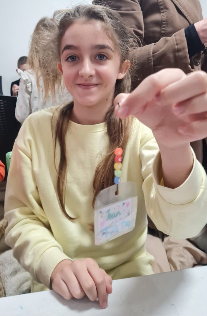 IMG-f477fa6b1a699191d6ef60b3fa2aa4fe-V