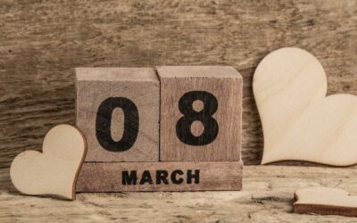 Obilježili smo Međunarodni dan žena