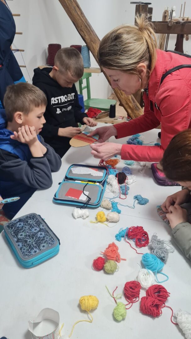 IMG-0f75a950225331af8e8287ed9c113bcb-V