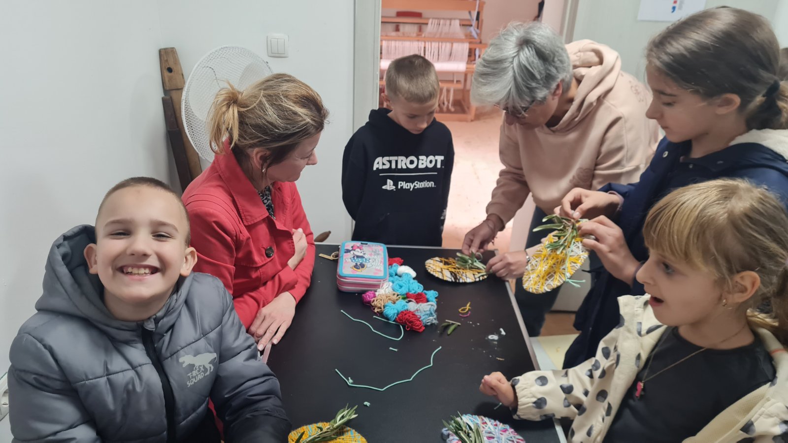 IMG-653956bc1b270a430eed905d28ffa5a9-V