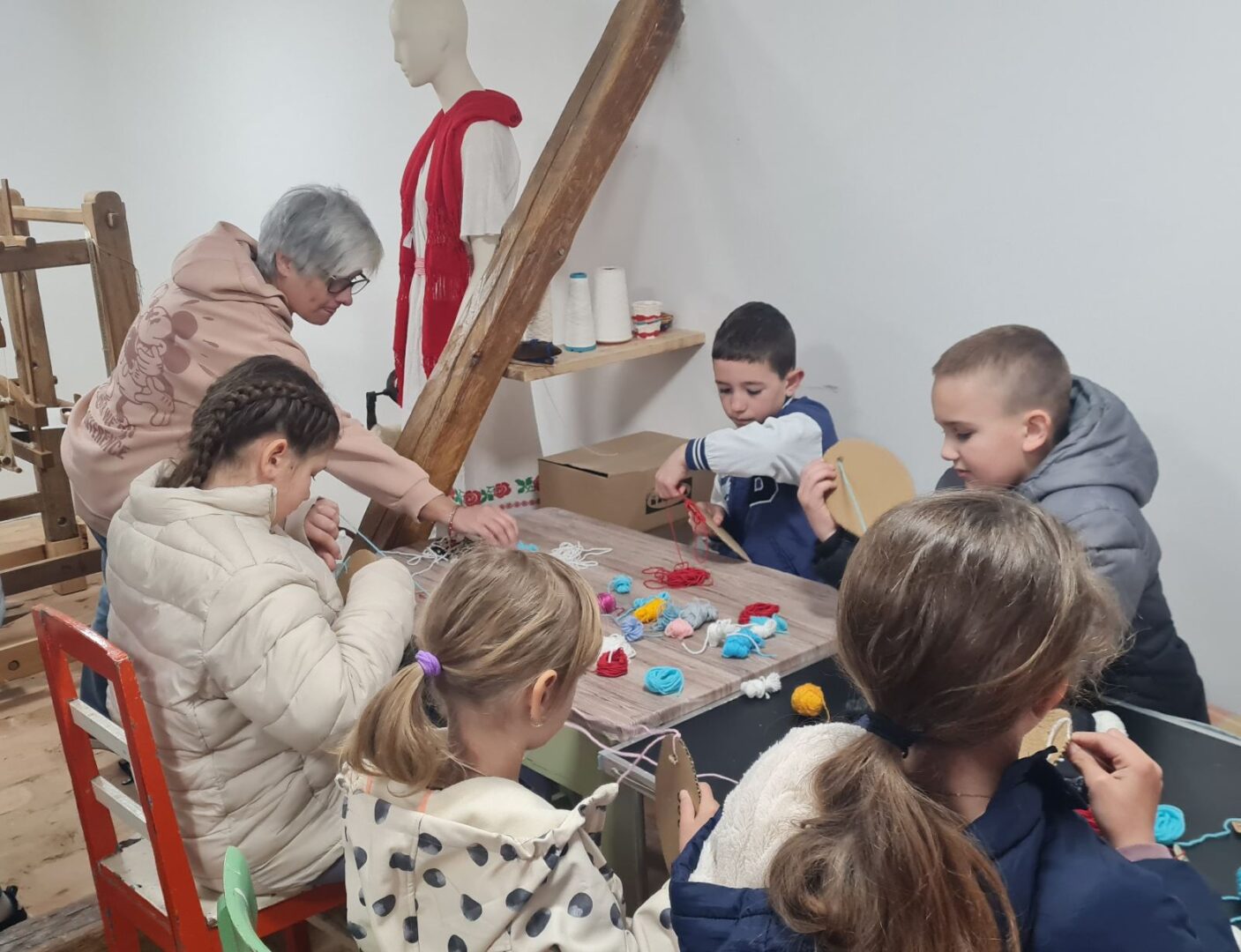 IMG-7d23fd774a675b86962edacb86f762e0-V