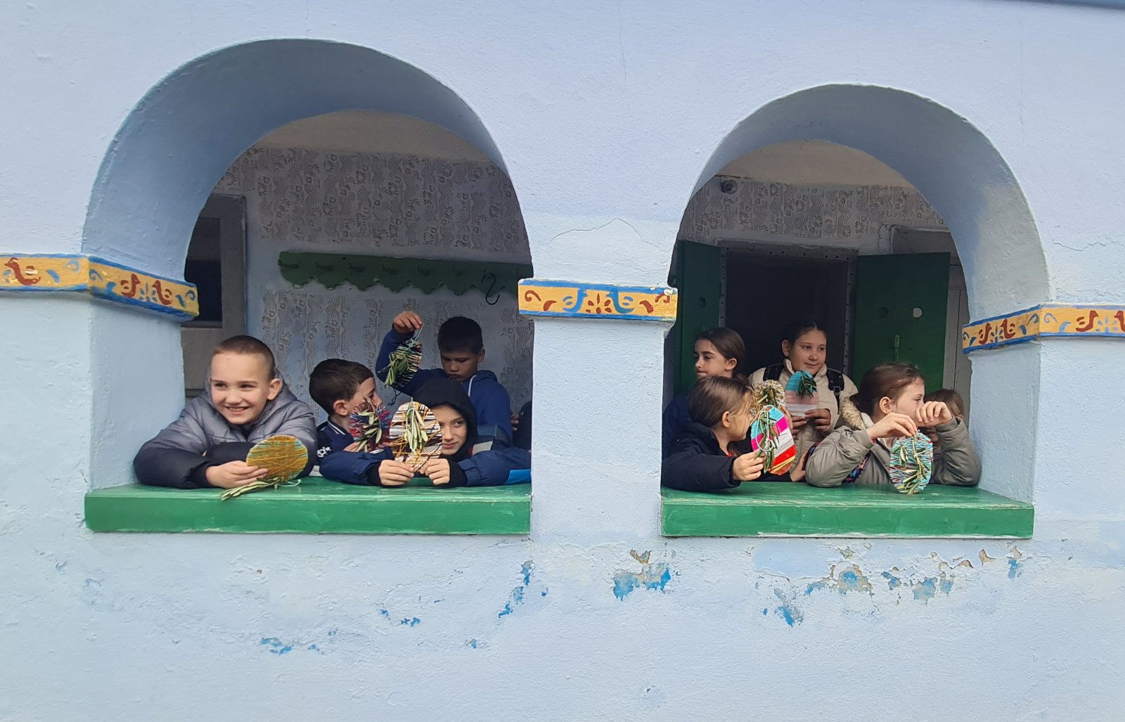 IMG-9622276dd9a68b995cfe7047109a7860-V