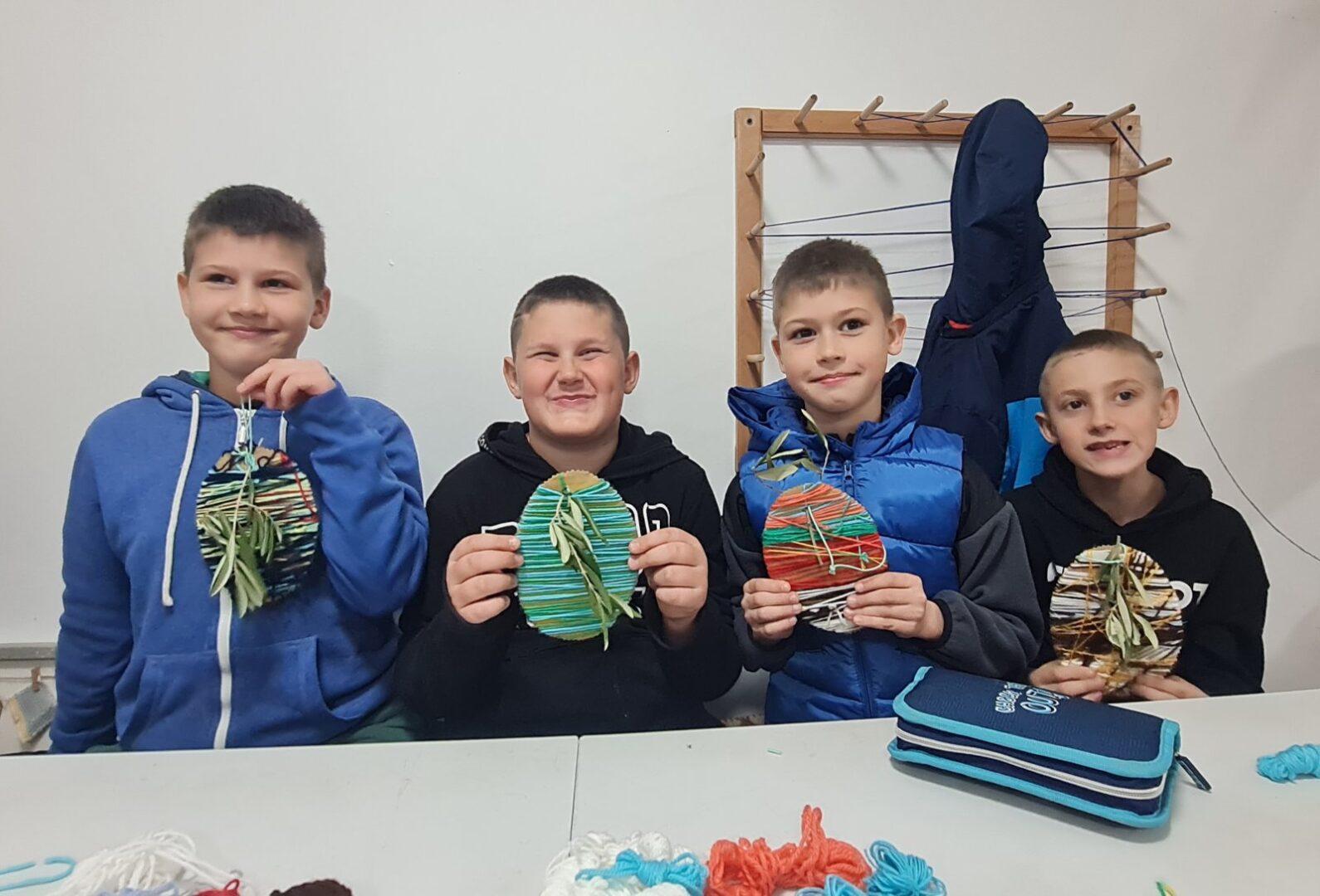 IMG-9be843f6fcdc58618341ebe2d719cd23-V