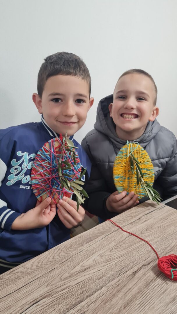 IMG-a7416316c031a6a1298c07b054b798b8-V