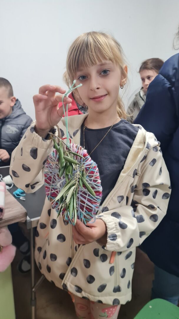 IMG-be992692a12e3720225b14d16e761ea9-V