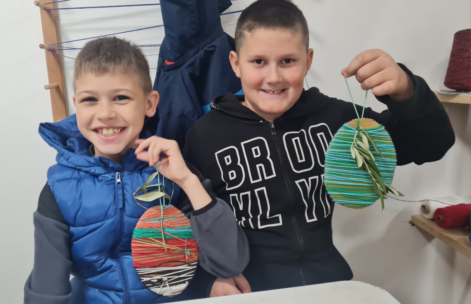 IMG-c6abd65ed44a9c925ade6116de1abd17-V