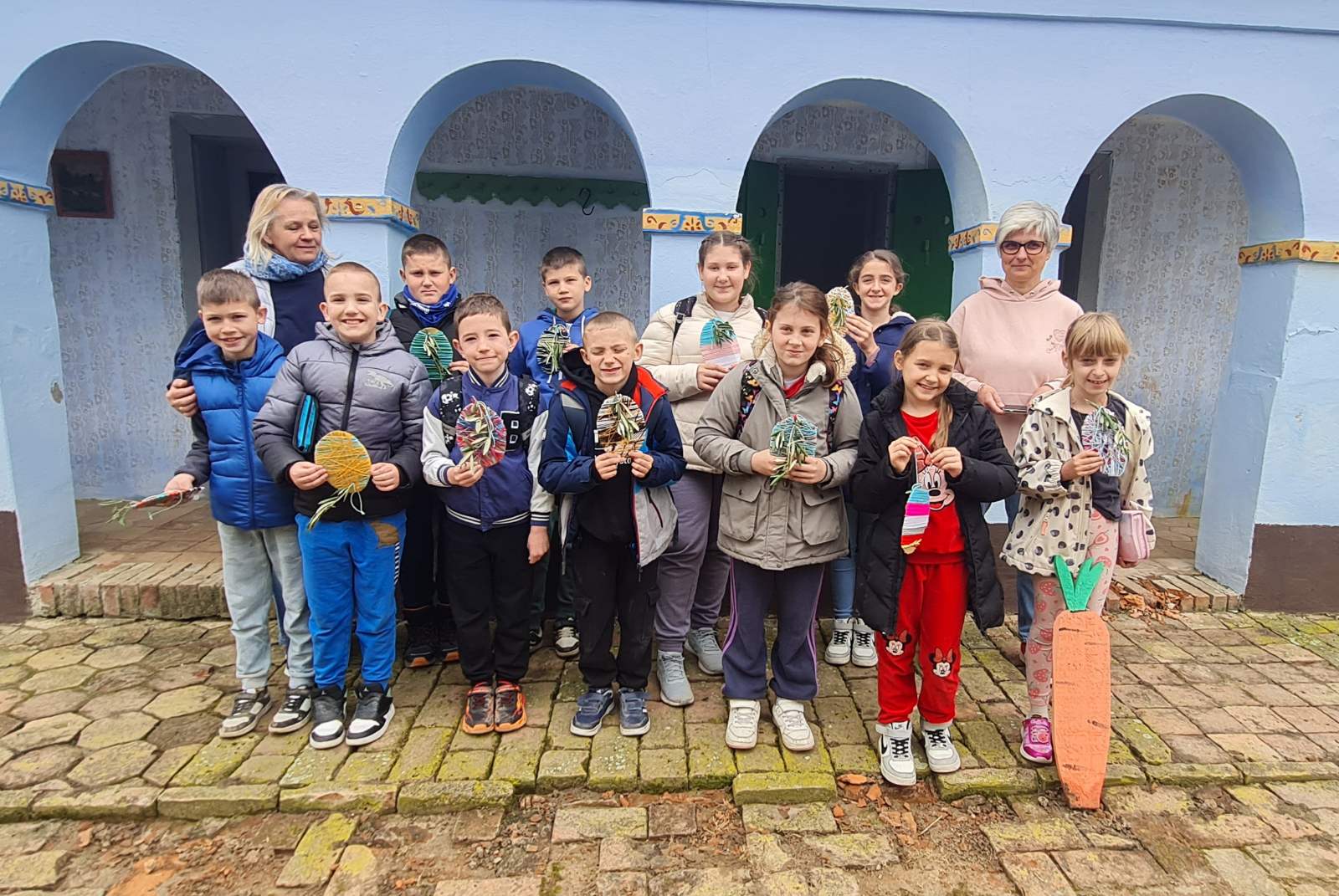 IMG-ec3018ecacd516b04eede4fb63692652-V