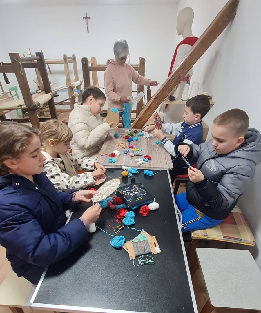 IMG-edf76c49f2984ef5d6d54af7fd8ffa71-V