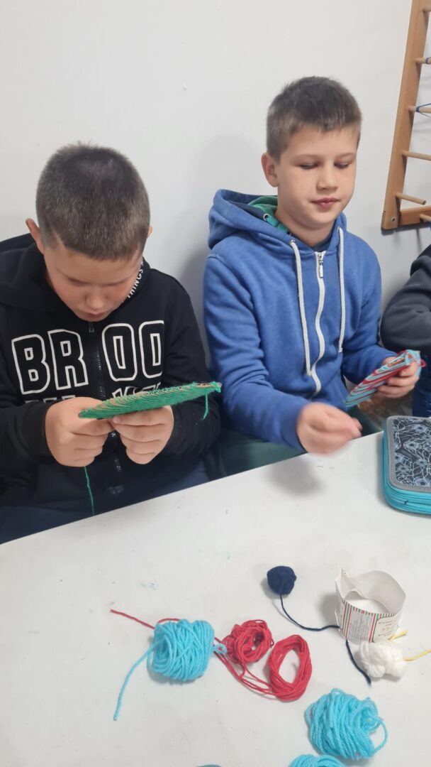 IMG-f9a2c688f4e8ac10a75ecadc13c47315-V