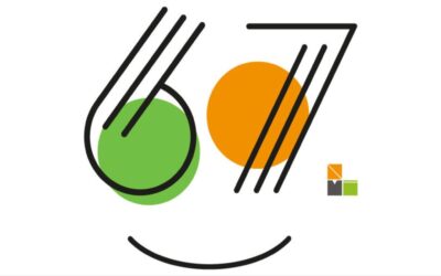 Učenici naše škole sudjelovali na 67. Županijskom natjecanju mladih tehničara