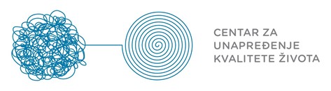 “Roditeljstvo, razvod i podrška djeci separiranih roditelja” 28.6.2025