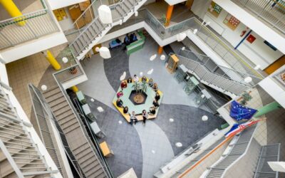 Dani otvorenih vrata Ugostiteljsko-turističke škole