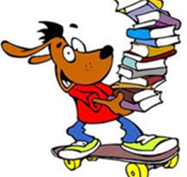 Popis udžbenika i drugog obrazovnog materijala za školsku 2025./2026. godinu