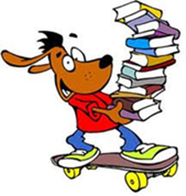 Popis udžbenika i drugog obrazovnog materijala za školsku 2025./2026. godinu