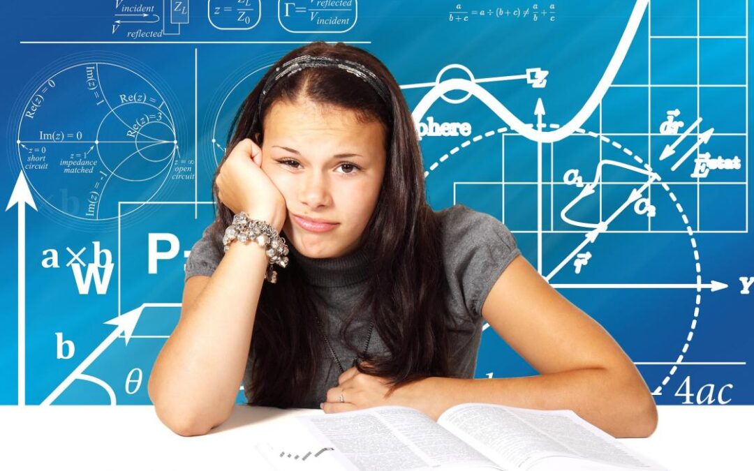 “Kako pomoći djeci i mladima u odabiru zanimanja?