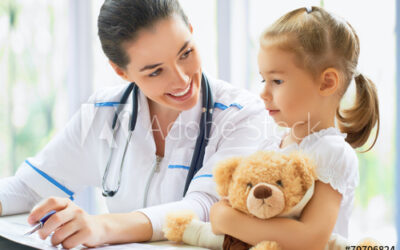 PLAN I PROGRAM DJELATNOSTI ŠKOLSKE MEDICINE (ŠK. GOD. 2025./ 2026.)