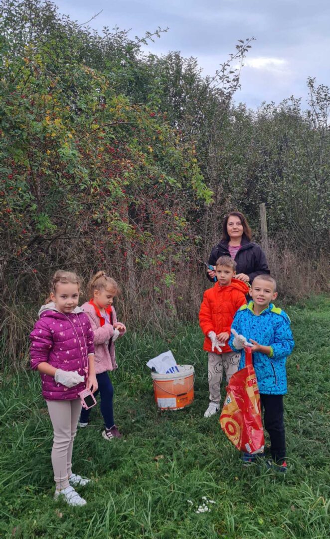 IMG-0104aa9e8c586464a037baa8a3f8e779-V