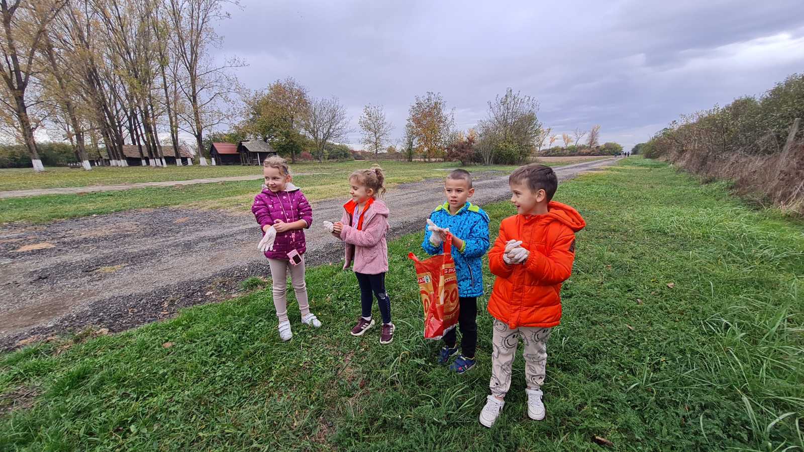 IMG-070ab6f74c828c920cc501c24950748d-V