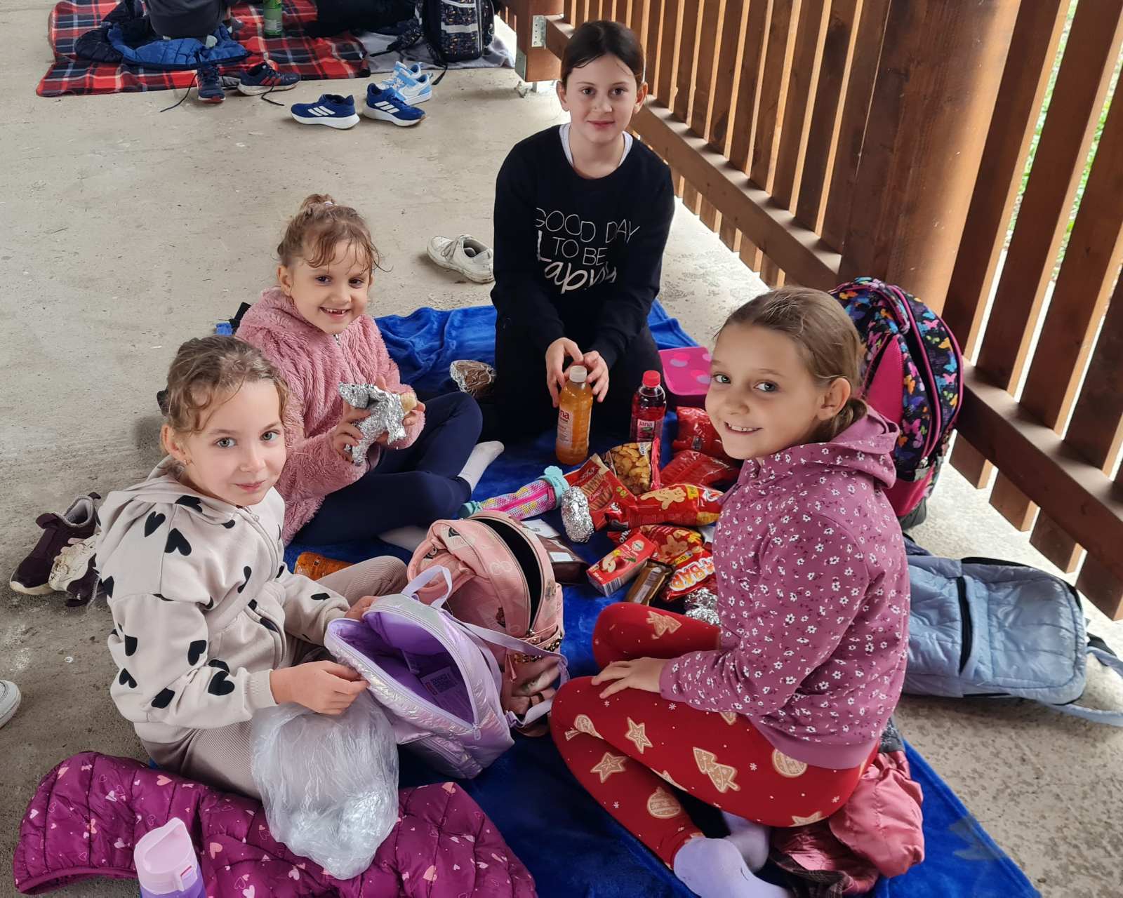 IMG-0f37a1e644265e3e960e9612adaa379b-V