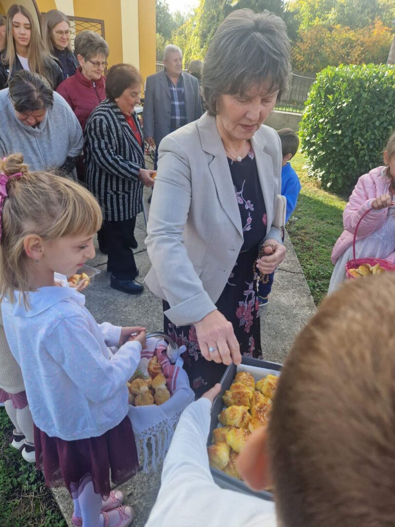 IMG-20a1e04f3970f792ccb02c8962889da1-V