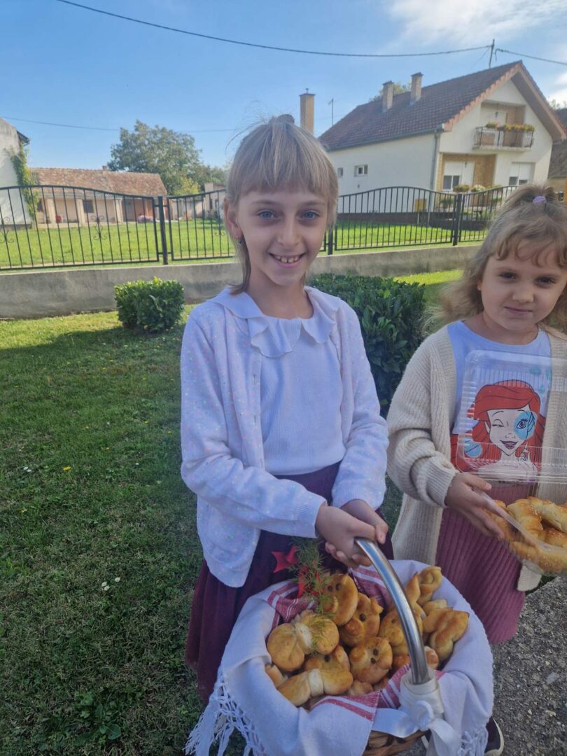 IMG-21b8124f2ee31aea96d2dbaa3330b9fe-V