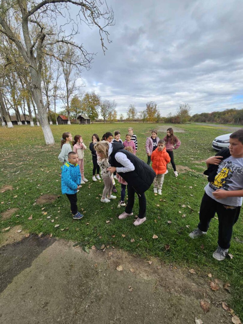 IMG-3d32585249fb5ec5870c1232c68408d1-V