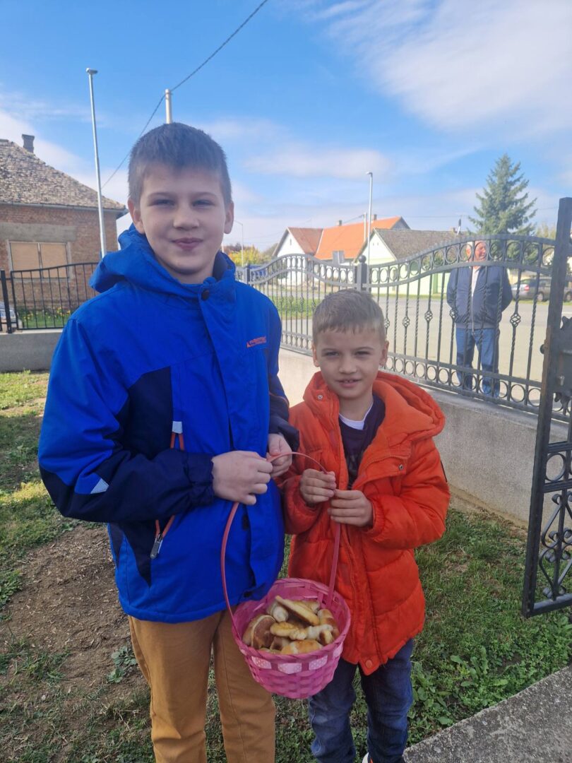 IMG-4eb422339f00349b8bd3c151073f2de2-V