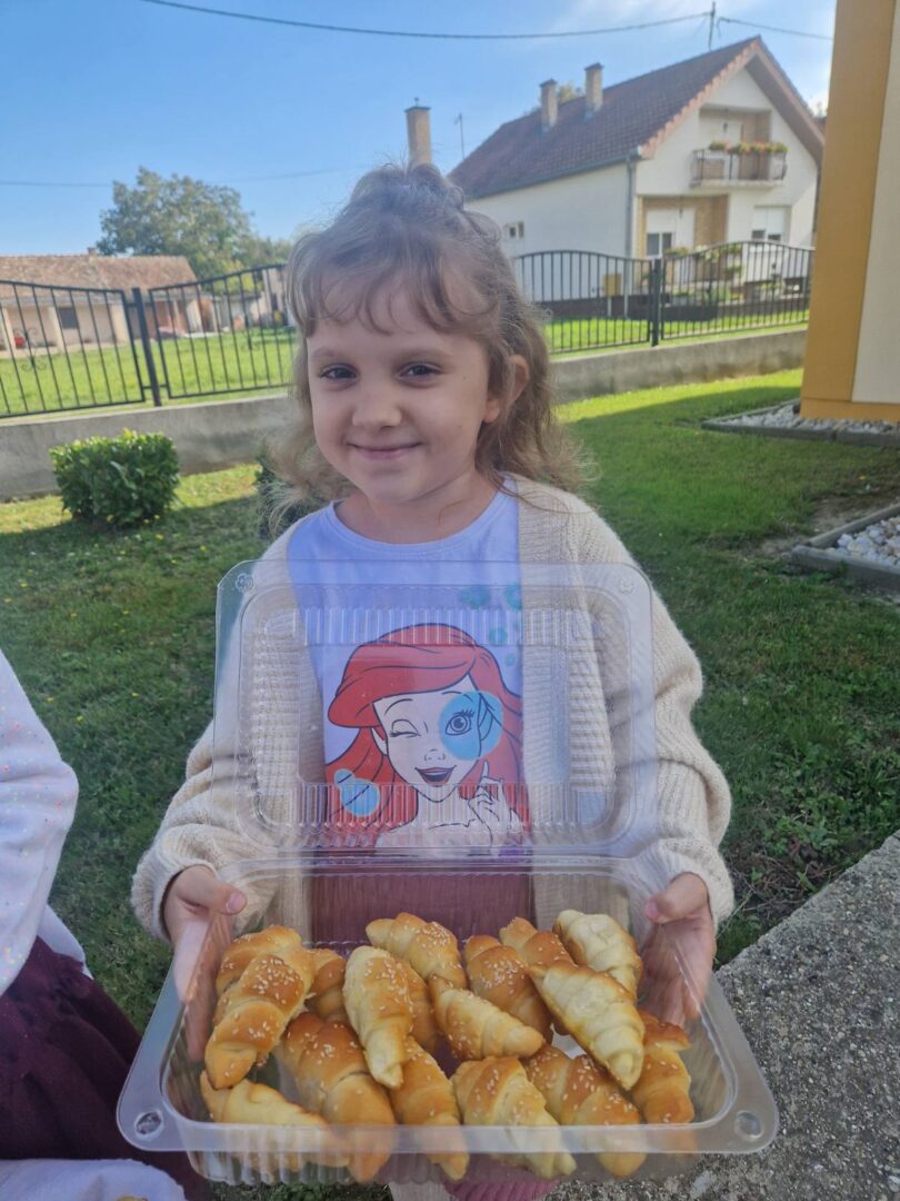 IMG-53779a4b9f2cffc2e2ce16f5ccf62220-V