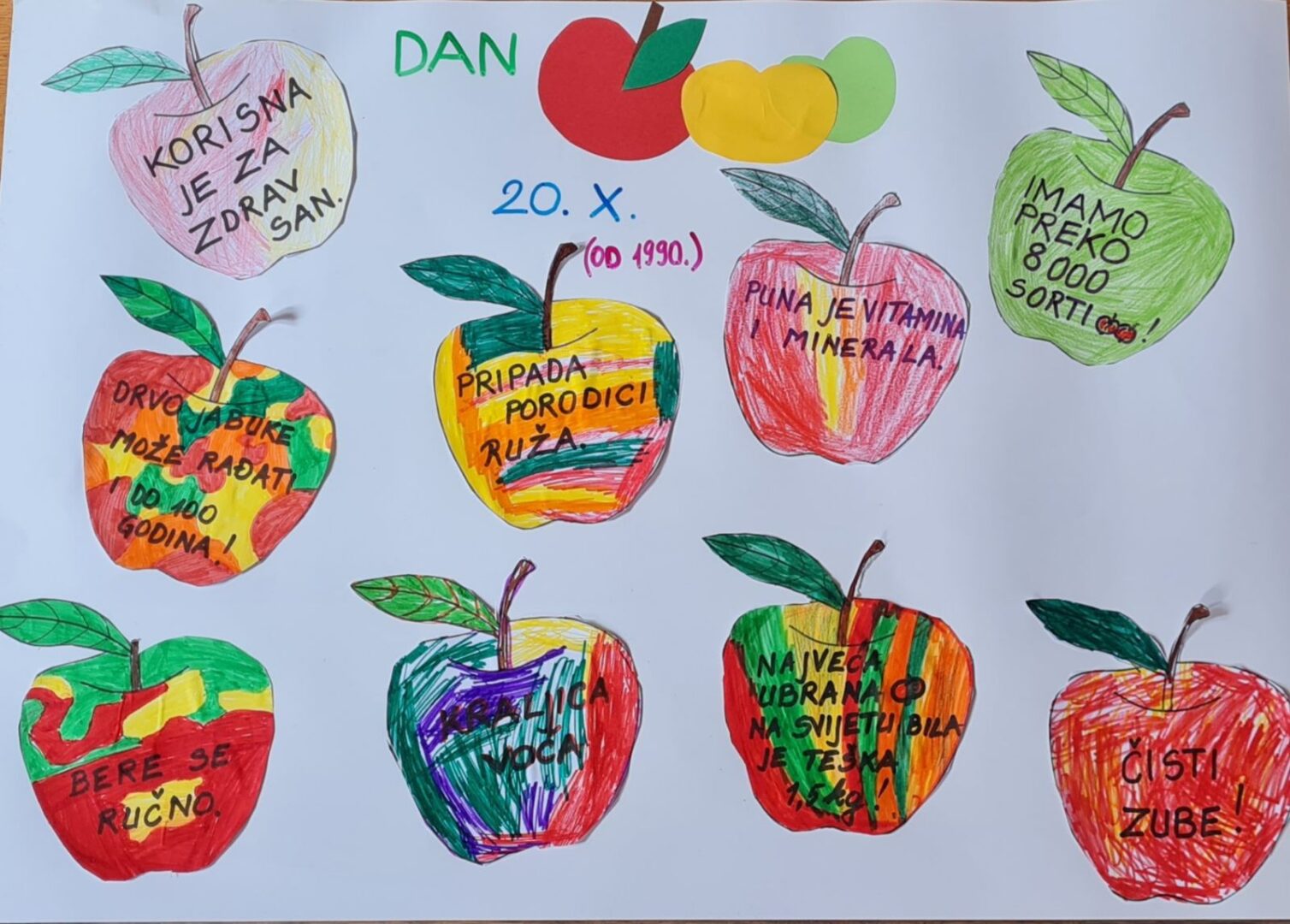 IMG-6b5b706c110168ee648b5f3b05ebd38d-V