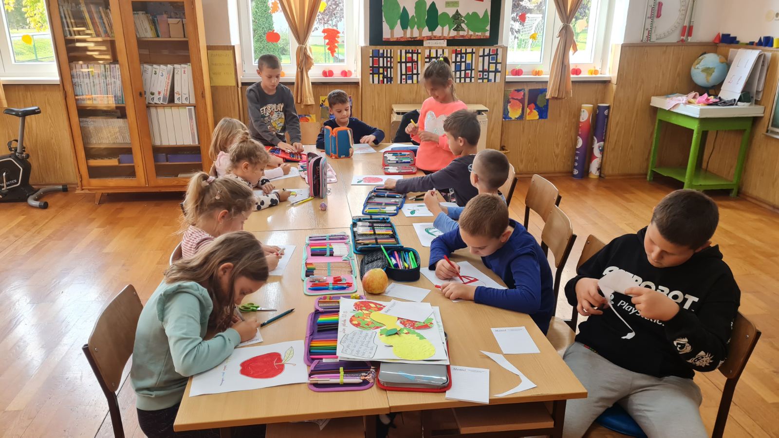 IMG-854b4d10b68691bce1759cbd98dda93a-V