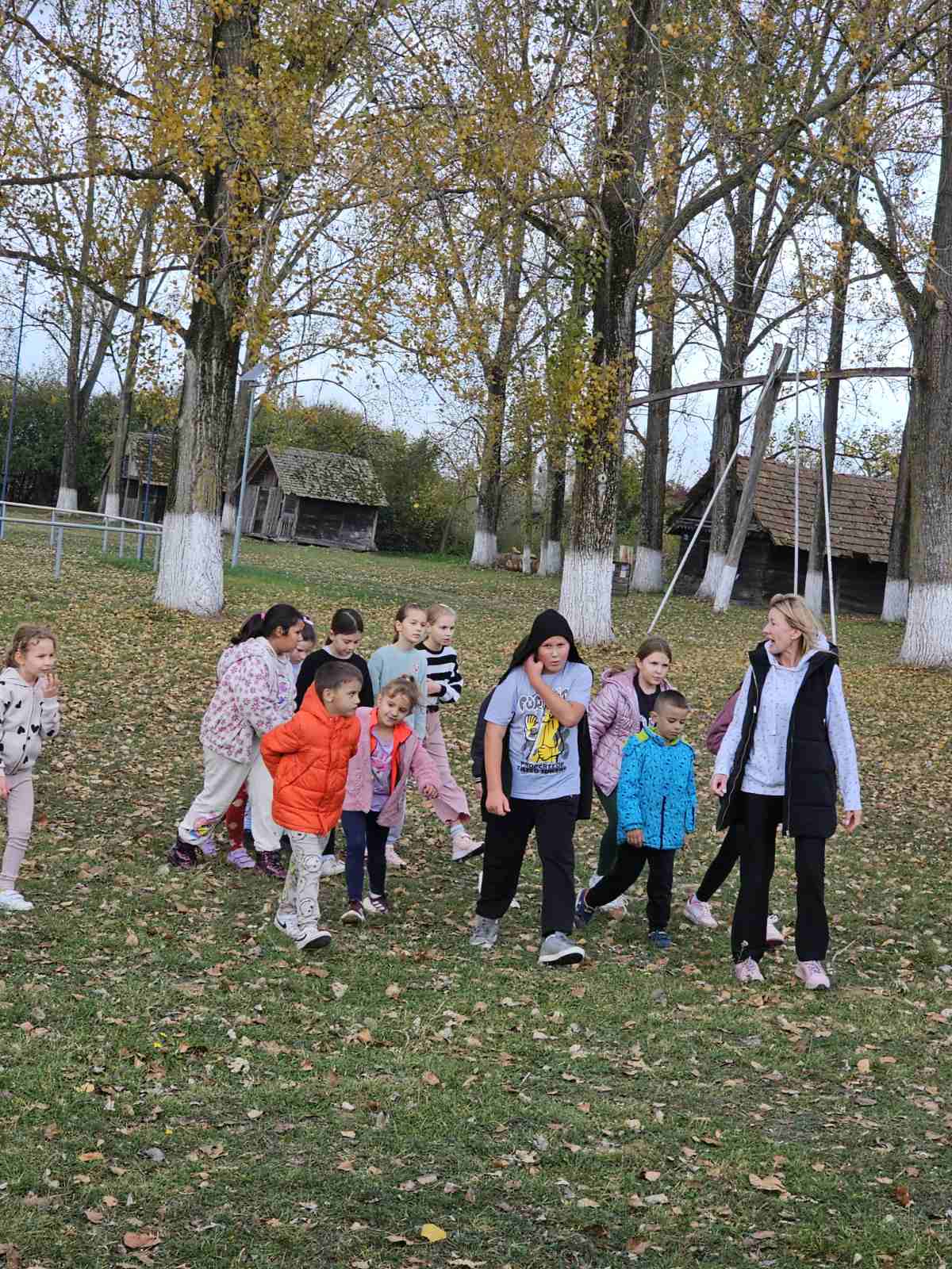 IMG-882333500dc4b631807652e5b16b6ffc-V