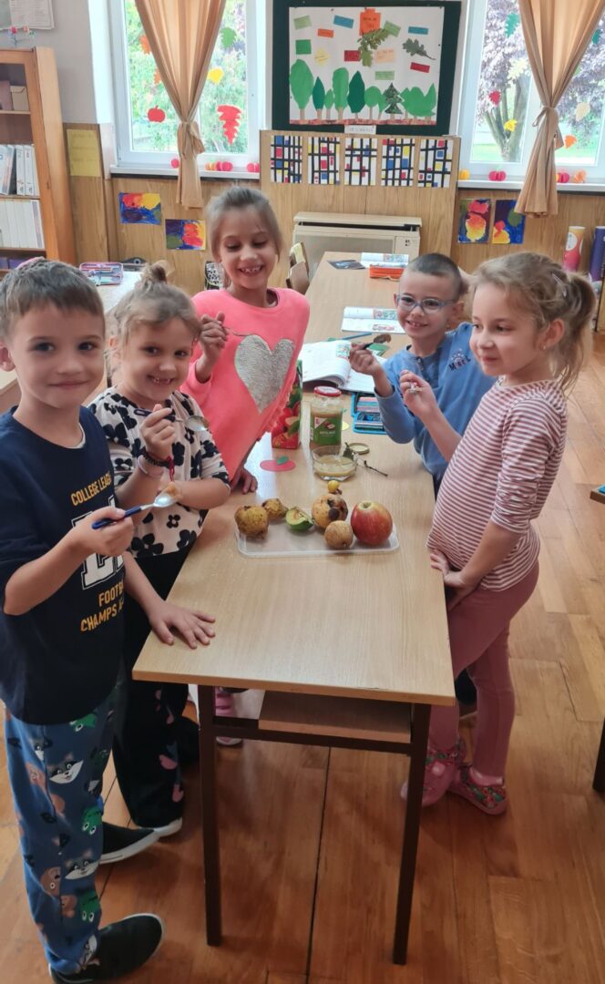 IMG-8bea334a98913e24824f6430f3691750-V