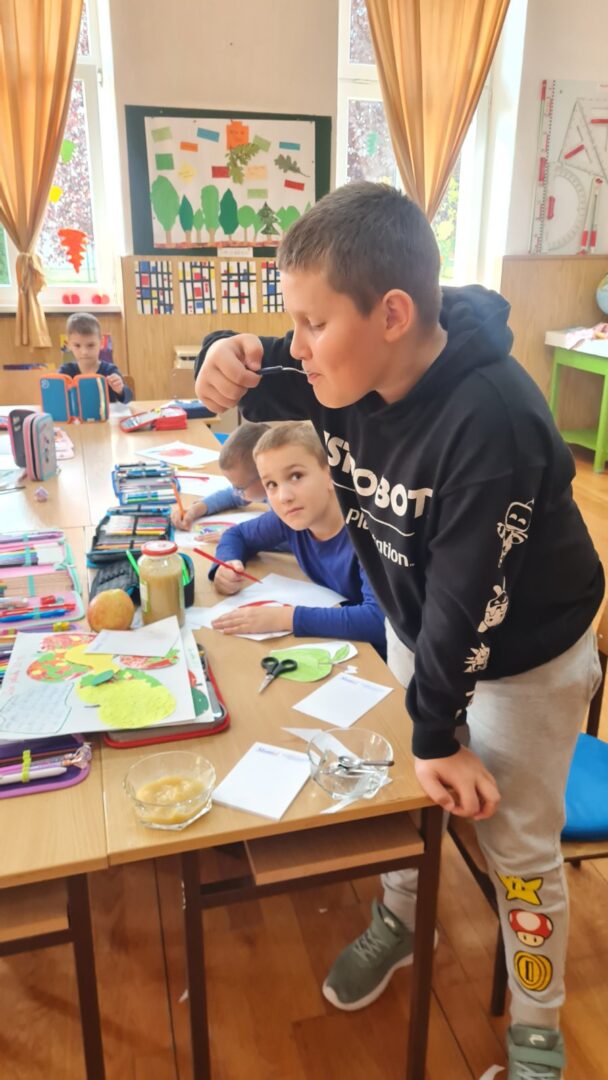 IMG-974e038cfd61a761e33e367b75892fb5-V