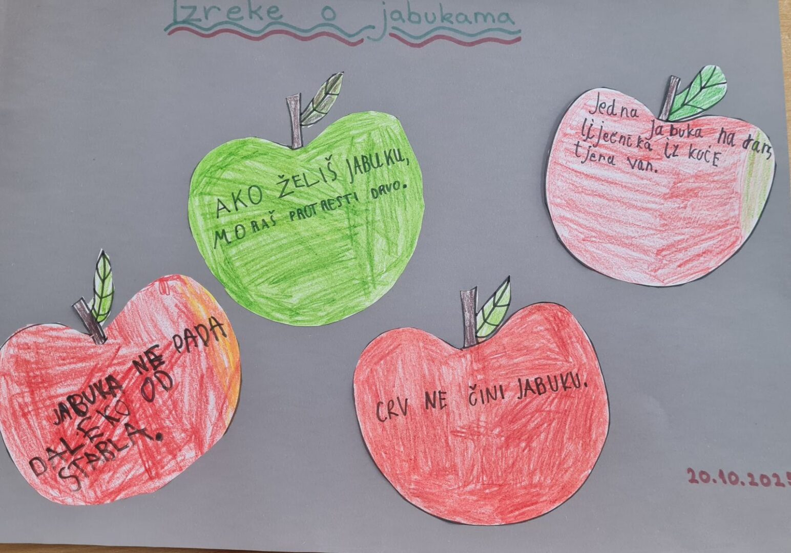 IMG-c506213e2a6effd343c3da5c254d3c8f-V