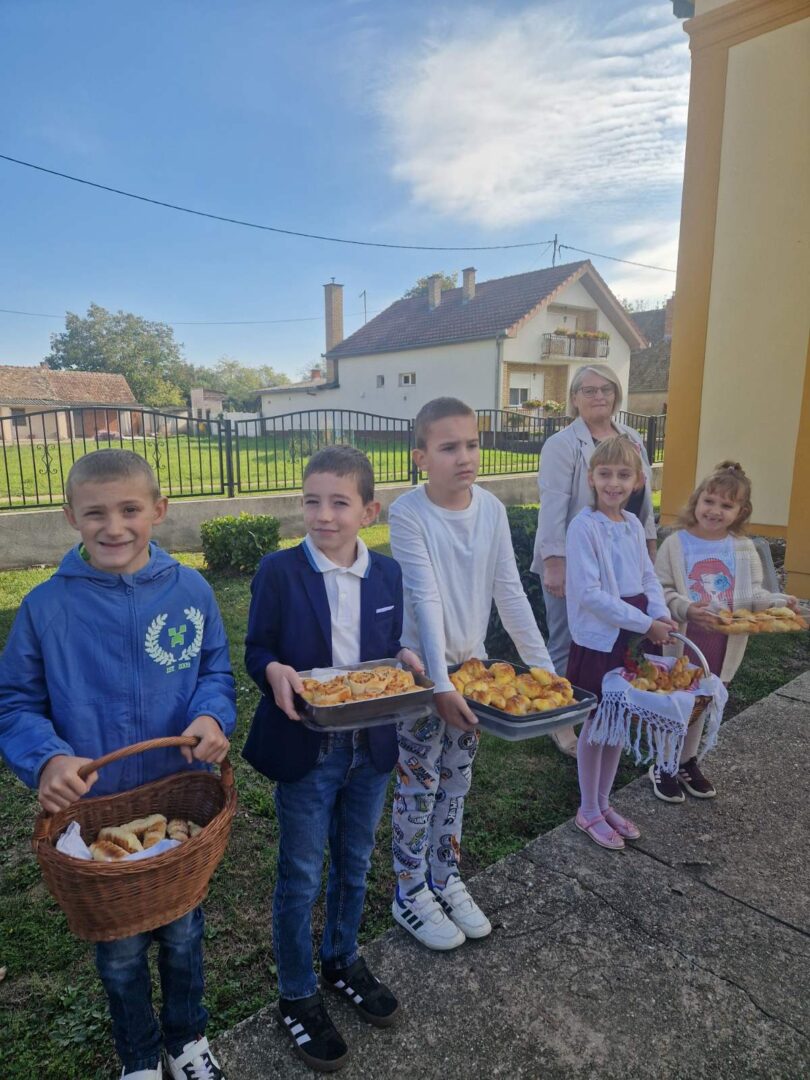 IMG-ee24a6fdd11b3cf9e82ce4b2d486015e-V