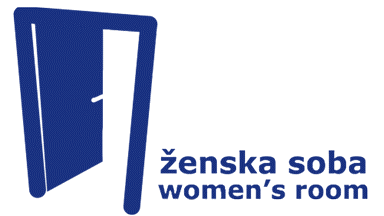 PROVOĐENJE NOVOG PREVENTIVNOG PROGRAMA U NAŠOJ ŠKOLI „PREVENCIJA SEKSUALNOG NASILJA – IMPLEMENTACIJA SNEP 2 JUNIOR PROGRAMA“