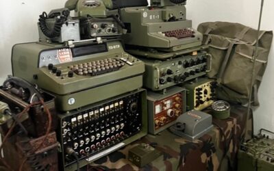 Terenska nastava Pakrac, Lipik, Okučani