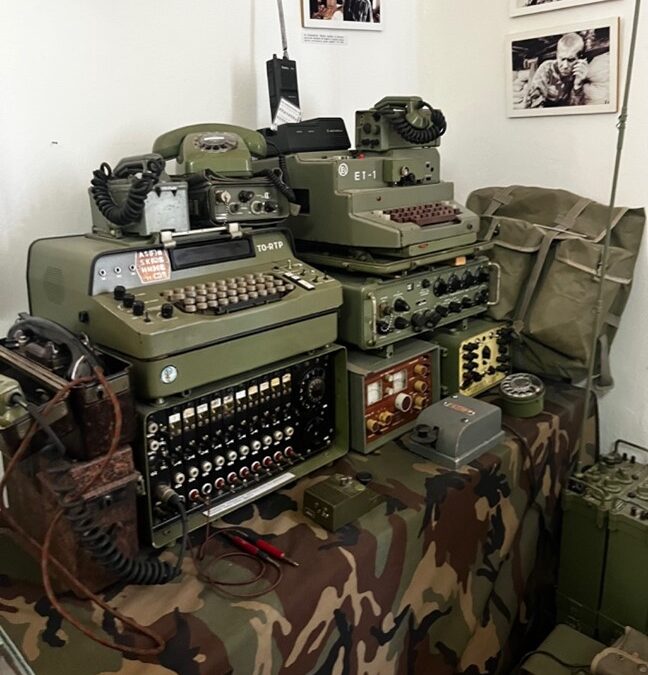 Terenska nastava Pakrac, Lipik, Okučani