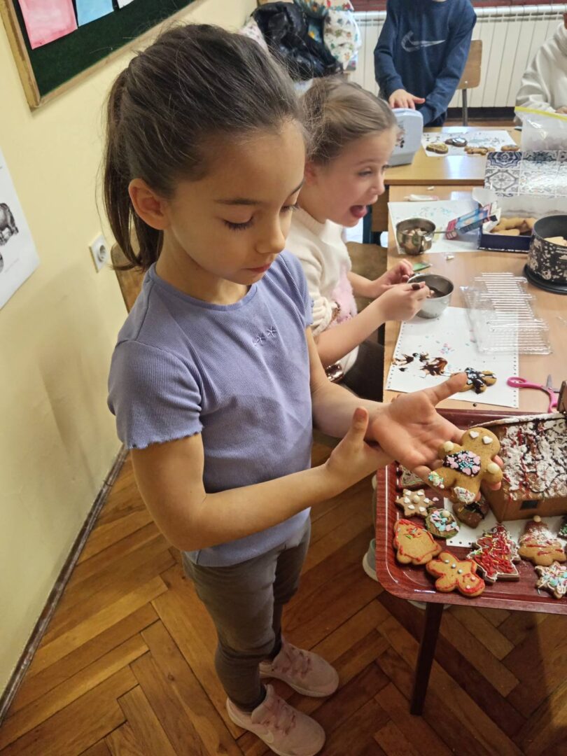 IMG-6f740ab3c26c18710e510674ff727ecc-V