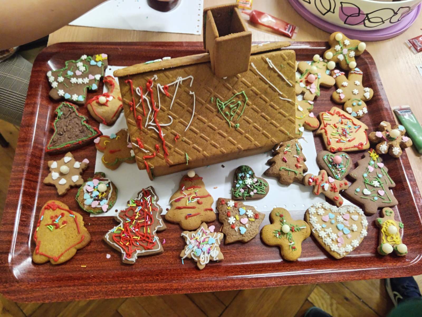 IMG-a7e95cad9818c84fa519788f4e2323f5-V